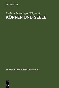 Produktbild: K&ouml;rper und Seele