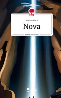 Produktbild: Nova. Life is a Story - story.one