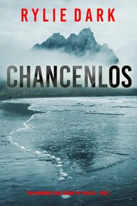 Produktbild: Chancenlos (Ein spannender Tara Strong FBI-Thriller - Buch 1)