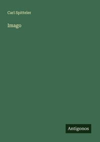 Produktbild: Imago