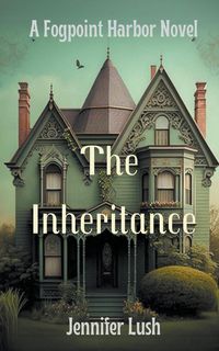 Produktbild: The Inheritance
