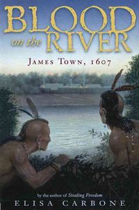 Produktbild: Blood On The River
