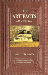 Produktbild: The Artifacts