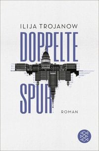 Produktbild: Doppelte Spur