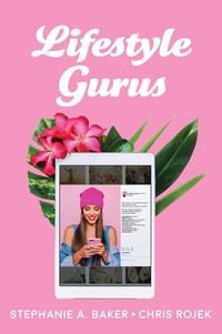 Produktbild: Lifestyle Gurus
