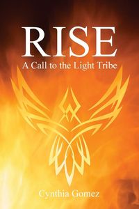 Produktbild: Rise