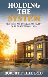 Produktbild: Holding the System
