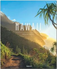 Produktbild: Hawaii