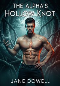 Produktbild: The Alpha's Hollow Knot
