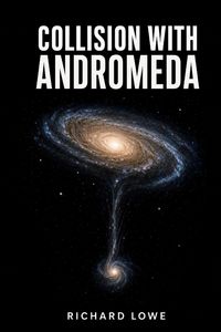 Produktbild: Collision with Andromeda