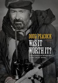 Produktbild: Was It Worth It?