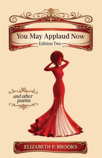 Produktbild: You May Applaud Now