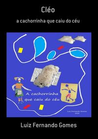 Produktbild: Cl&eacute;o