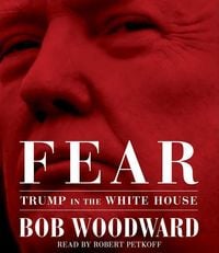 Produktbild: FEAR                       10D