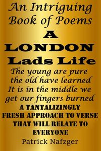 Produktbild: London Lads Life