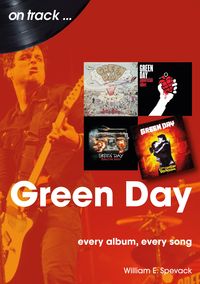 Produktbild: Green Day