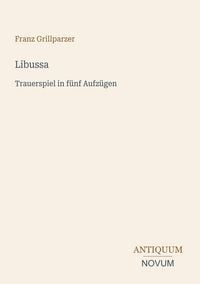 Produktbild: Libussa