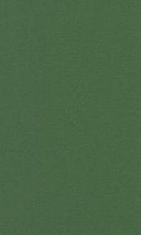 Produktbild: Records of the Borough of Crossgate, Durham, 1312-1531
