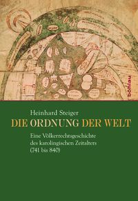 Produktbild: Pommersches Urkundenbuch