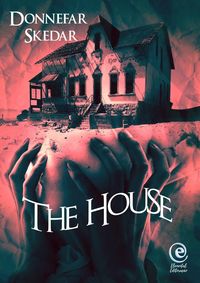 Produktbild: House
