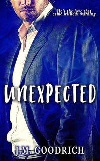 Produktbild: Unexpected