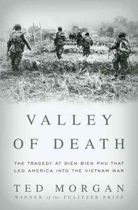 Produktbild: Valley Of Death