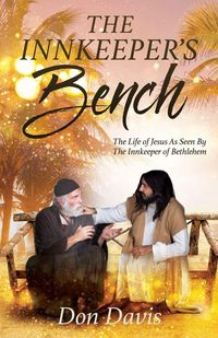 Produktbild: The Innkeeper's Bench