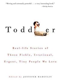 Produktbild: Toddler
