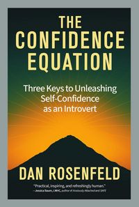 Produktbild: The Confidence Equation