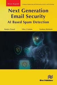 Produktbild: Next Generation Email Security