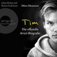 Produktbild: Tim