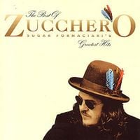 Produktbild: Zucchero: Best of - Special Ed./CD