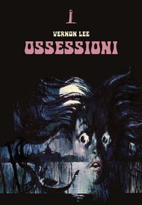 Produktbild: Ossessioni