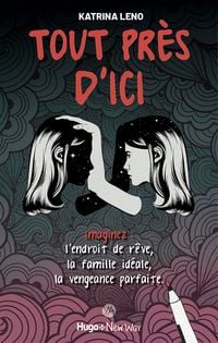 Produktbild: Tout pr&egrave;s d'ici