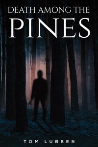 Produktbild: Death Among the Pines