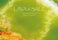 Produktbild: Lava und Salz