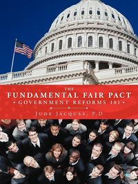 Produktbild: The Fundamental Fair Pact