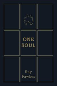 Produktbild: One Soul: Tenth Anniversary Edition