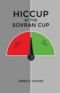 Produktbild: Hiccup At The Sovran Cup