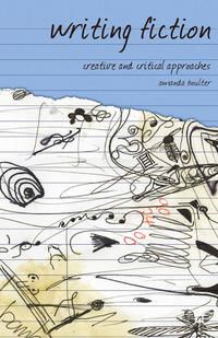 Produktbild: Writing Fiction