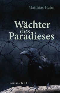 Produktbild: W&auml;chter des Paradieses