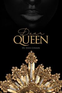 Produktbild: Dear Queen