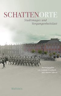 Produktbild: Schattenorte