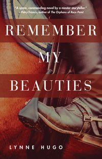 Produktbild: Hugo, L: Remember My Beauties