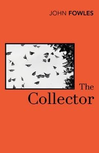 Produktbild: The Collector