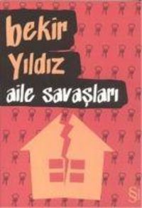 Produktbild: Aile Savaslari
