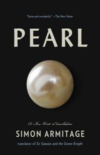 Produktbild: Pearl