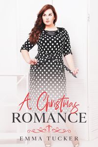 Produktbild: A Christmas Romance