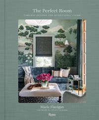 Produktbild: The Perfect Room
