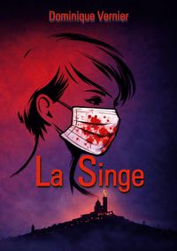Produktbild: La Singe